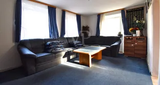 von_poll_real_estate_property_25333506_image_9