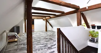 von_poll_real_estate_property_25333506_image_7