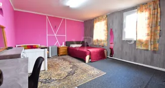 von_poll_real_estate_property_25333506_image_12