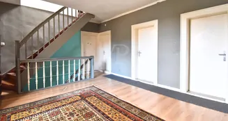 von_poll_real_estate_property_25333506_image_5