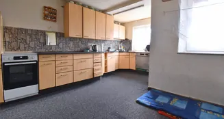 von_poll_real_estate_property_25333506_image_8