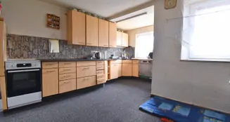 von_poll_real_estate_property_25333506_image_8