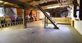 von_poll_real_estate_property_25333506_image_17