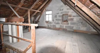 von_poll_real_estate_property_25333506_image_15