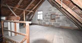 von_poll_real_estate_property_25333506_image_15