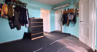 von_poll_real_estate_property_25333506_image_4