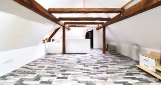 von_poll_real_estate_property_25333506_image_6