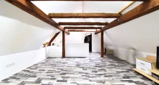 von_poll_real_estate_property_25333506_image_6