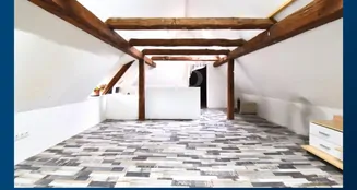 von_poll_real_estate_property_25333506_image_0