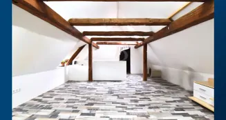 von_poll_real_estate_property_25333506_image_0