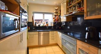 von_poll_real_estate_property_25432206_image_10