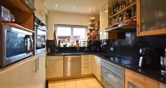 von_poll_real_estate_property_25432206_image_10