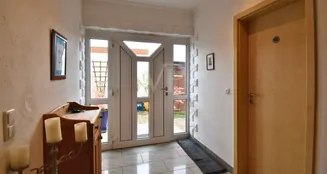 von_poll_real_estate_property_25432206_image_3