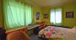 von_poll_real_estate_property_25432206_image_13