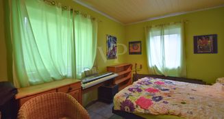 von_poll_real_estate_property_25432206_image_13