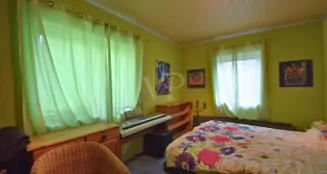 von_poll_real_estate_property_25432206_image_13