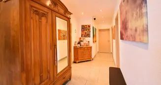 von_poll_real_estate_property_25432206_image_4