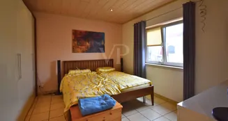 von_poll_real_estate_property_25432206_image_5