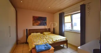 von_poll_real_estate_property_25432206_image_5