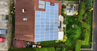 von_poll_real_estate_property_25432206_image_2