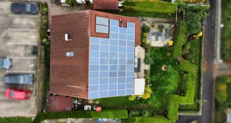 von_poll_real_estate_property_25432206_image_2