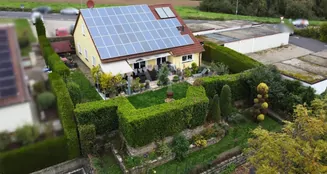 von_poll_real_estate_property_25432206_image_0