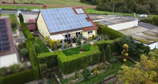 von_poll_real_estate_property_25432206_image_0