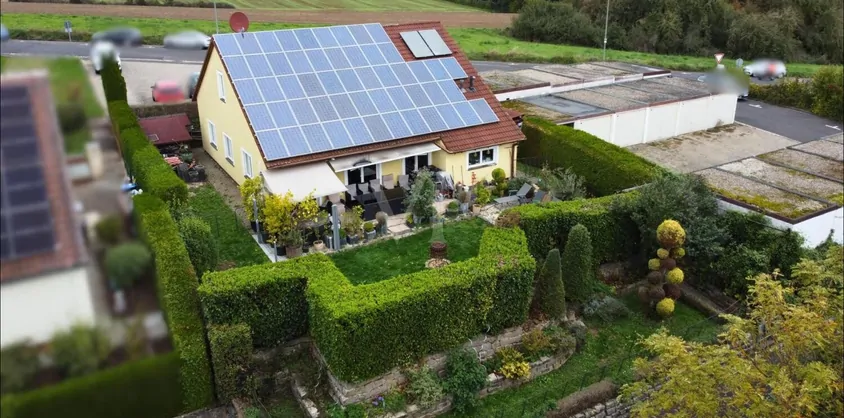 von Poll Immobilien GmbH