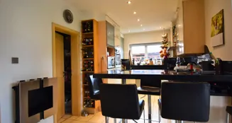 von_poll_real_estate_property_25432206_image_9