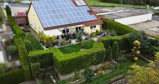 von_poll_real_estate_property_25432206_image_1