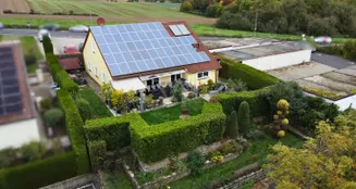 von_poll_real_estate_property_25432206_image_1