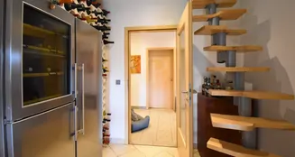 von_poll_real_estate_property_25432206_image_8