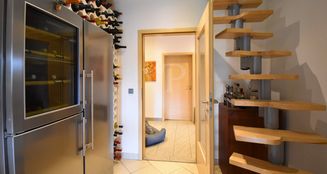 von_poll_real_estate_property_25432206_image_8