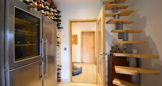 von_poll_real_estate_property_25432206_image_8