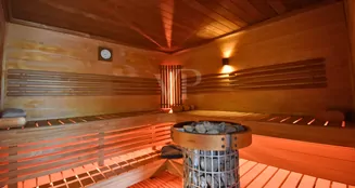 von_poll_real_estate_property_25432206_image_12