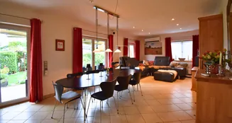 von_poll_real_estate_property_25432206_image_11