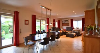 von_poll_real_estate_property_25432206_image_11