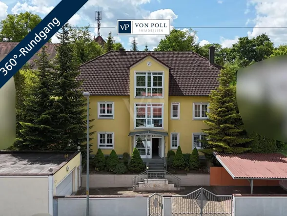 property-box