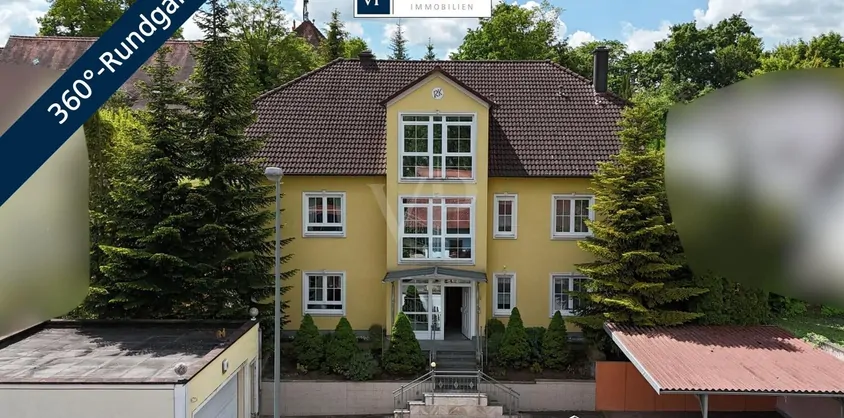 von Poll Immobilien GmbH