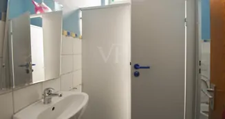 von_poll_real_estate_property_25432111_image_6