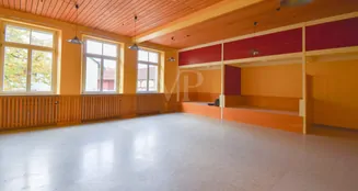 von_poll_real_estate_property_25432111_image_4