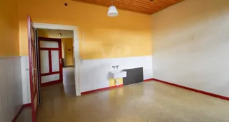 von_poll_real_estate_property_25432111_image_10