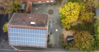 von_poll_real_estate_property_25432111_image_2