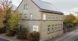 von_poll_real_estate_property_25432111_image_1