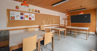 von_poll_real_estate_property_25432111_image_14