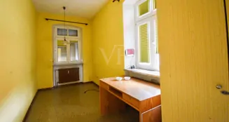 von_poll_real_estate_property_25432111_image_13