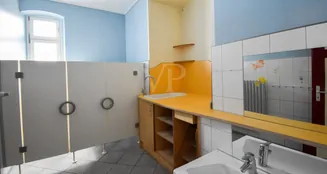 von_poll_real_estate_property_25432111_image_12