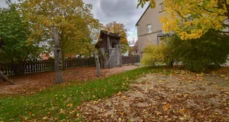 von_poll_real_estate_property_25432111_image_16