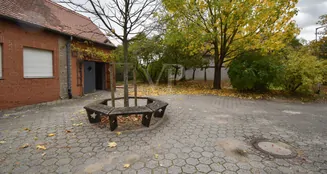 von_poll_real_estate_property_25432111_image_15