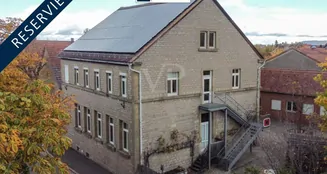 von_poll_real_estate_property_25432111_image_0